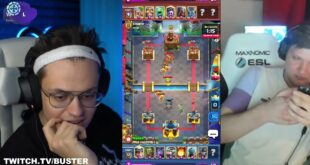 1-j-chempion-rossii-narek-vs-s1mple-clash-royale
