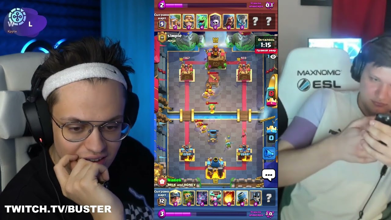 1-j-chempion-rossii-narek-vs-s1mple-clash-royale