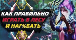 5dfecd6d67fb28ffa4d75bf4779c064c
