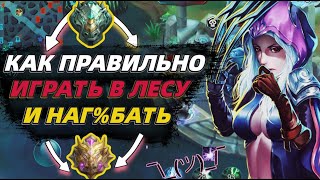 5dfecd6d67fb28ffa4d75bf4779c064c
