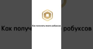 70d2613c1d6aa6deec98261965a08a07