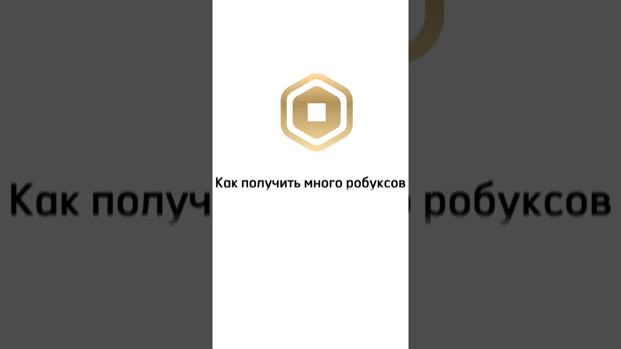 70d2613c1d6aa6deec98261965a08a07