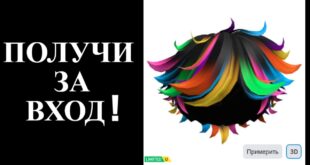 7457809e128e7745f782b7b8b9817b21