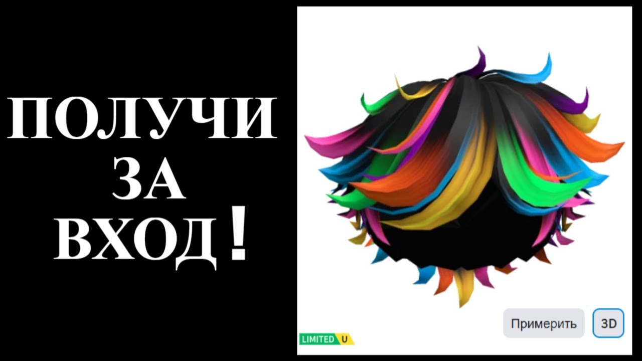 7457809e128e7745f782b7b8b9817b21
