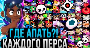 GDE-I-KAK-APAT-KAZHDOGO-PERSA-Luchshij-Rezhim-Dlya-Kazhdogo-Personazha-v-Bravl-Stars