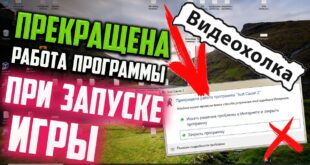a3a8ea05be184de471aa0899e6e1816a