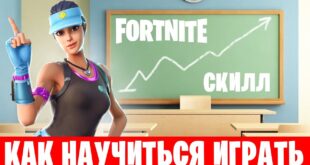afb57358ca622c4afb626a8f219fa126
