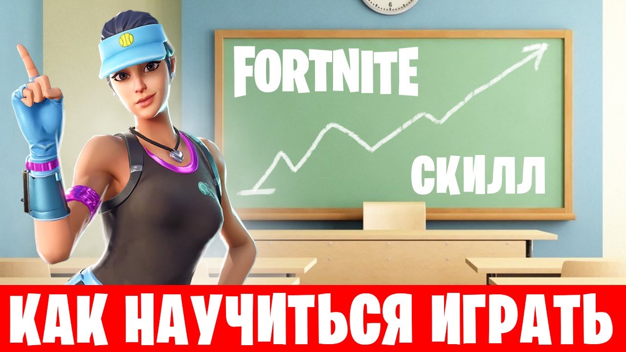 afb57358ca622c4afb626a8f219fa126