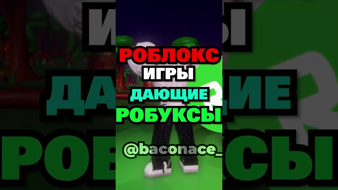 d95c1cb8d1cde60b45273dd0c5fc1af0