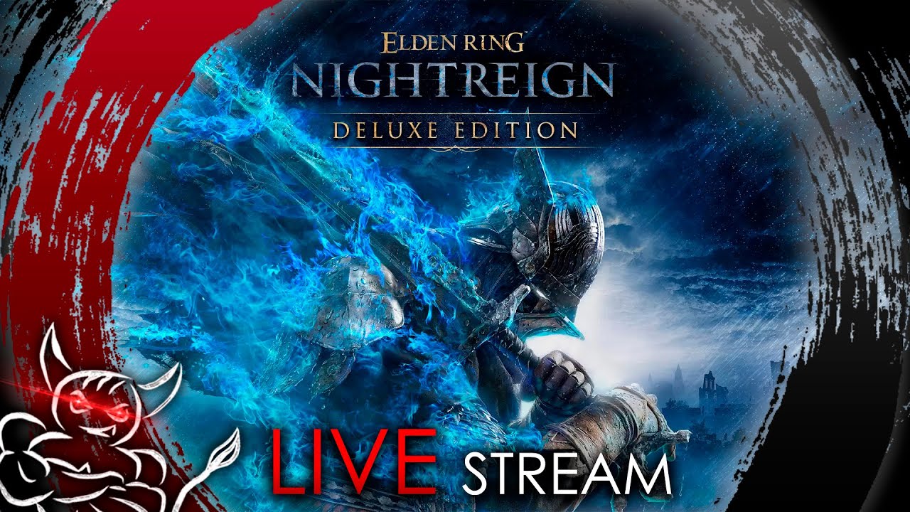 elden-ring-nightreign-pokazyvayu-kak-nado-igrat