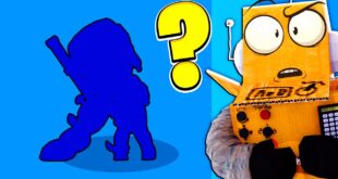 24-CHASA-POSLE-OBNOVLENIYA-STALO-LUCHSHE-v-BRAWL-STARS