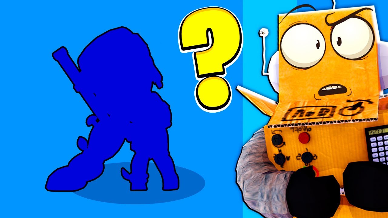 24-CHASA-POSLE-OBNOVLENIYA-STALO-LUCHSHE-v-BRAWL-STARS