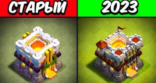 35-faktov-kotorye-znayut-tolko-veterany-Clash-of-Clans