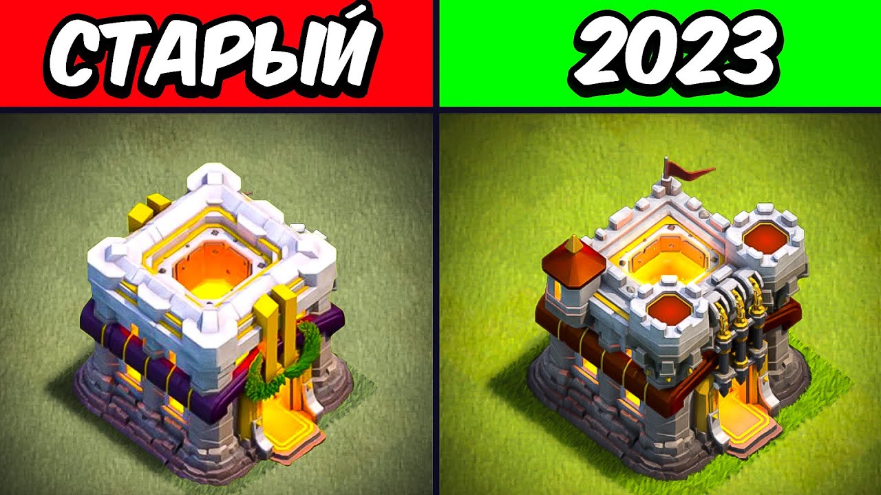 35-faktov-kotorye-znayut-tolko-veterany-Clash-of-Clans