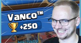 9000-KUBKOV-IZI-MEGARYTSAR-S-HOGOM-TASHHAT-Clash-Royale