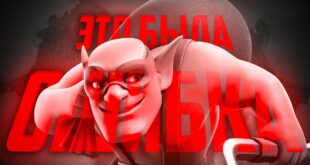 99-IGROKOV-FARMYAT-RESURSY-NEPRAVILNO-I-TY-TOZHE-Clash-of-clans