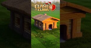 99-IGROKOV-ne-znayut-ETO-o-RATUSHE-v-Clash-of-Clans