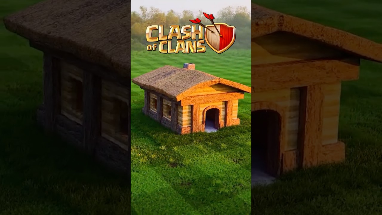 99-IGROKOV-ne-znayut-ETO-o-RATUSHE-v-Clash-of-Clans