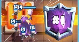 ADOVAYA-IMBA-BESSMERTNAYA-VEDMA-I-KLADBISHHE-V-TOP-1-MIRA-Clash-Royale