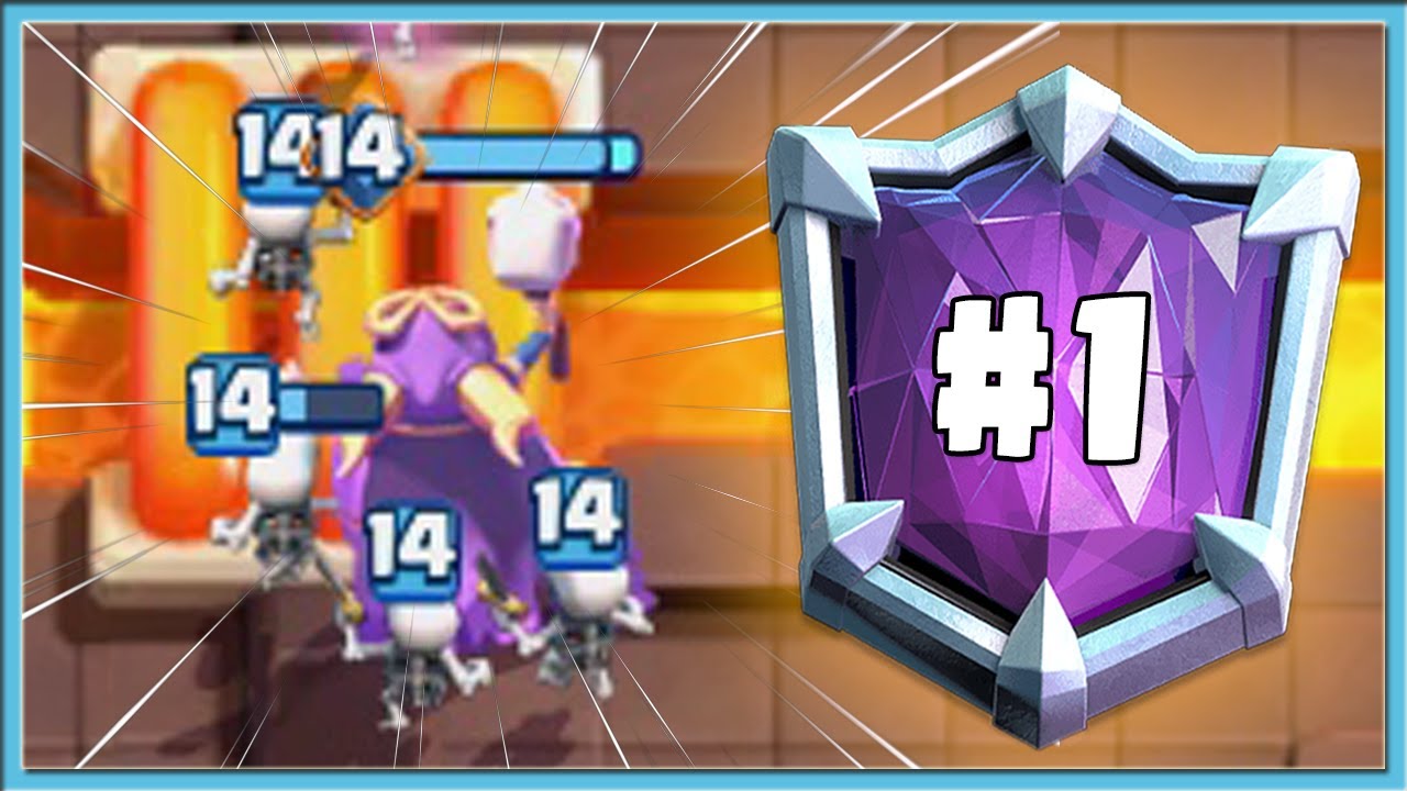 ADOVAYA-IMBA-BESSMERTNAYA-VEDMA-I-KLADBISHHE-V-TOP-1-MIRA-Clash-Royale
