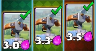 ARBALET-ZHIV-V-2025-GODU-LUCHSHIE-KOLODY-ARBOM-Clash-Royale