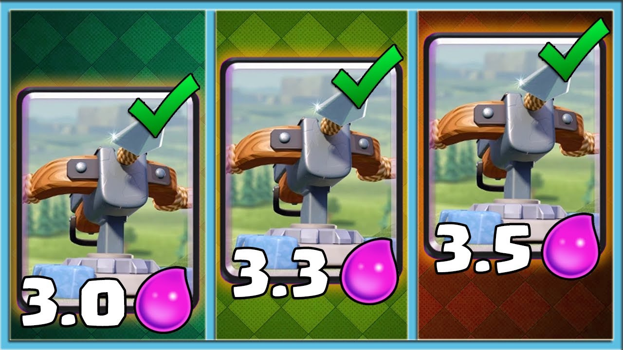 ARBALET-ZHIV-V-2025-GODU-LUCHSHIE-KOLODY-ARBOM-Clash-Royale