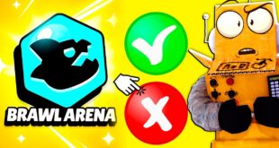 ARENA-V-BRAVL-STARS-OSTAVIT-ili-UDALIT