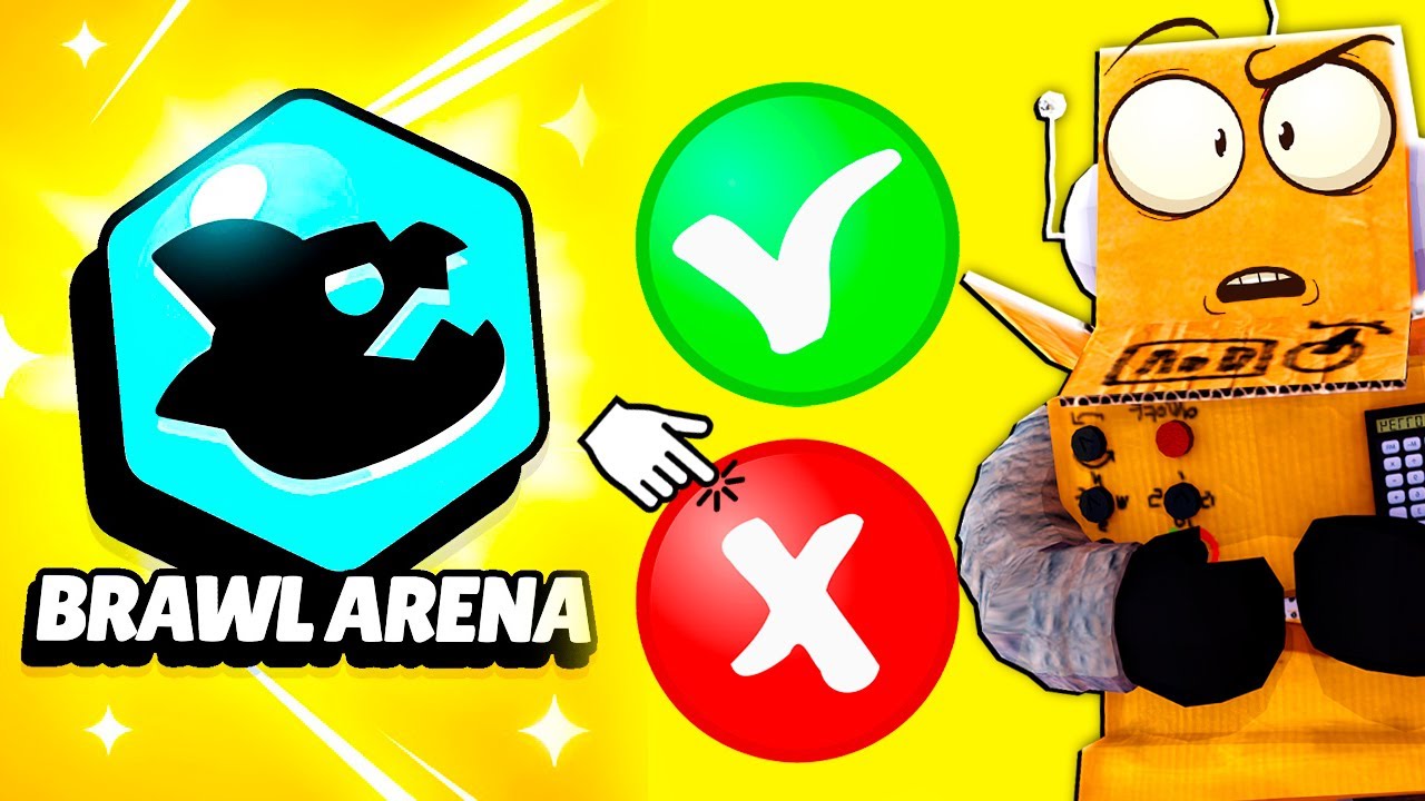 ARENA-V-BRAVL-STARS-OSTAVIT-ili-UDALIT
