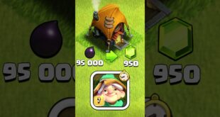 Alhimik-novyj-pomoshhnik-v-Clash-of-clans