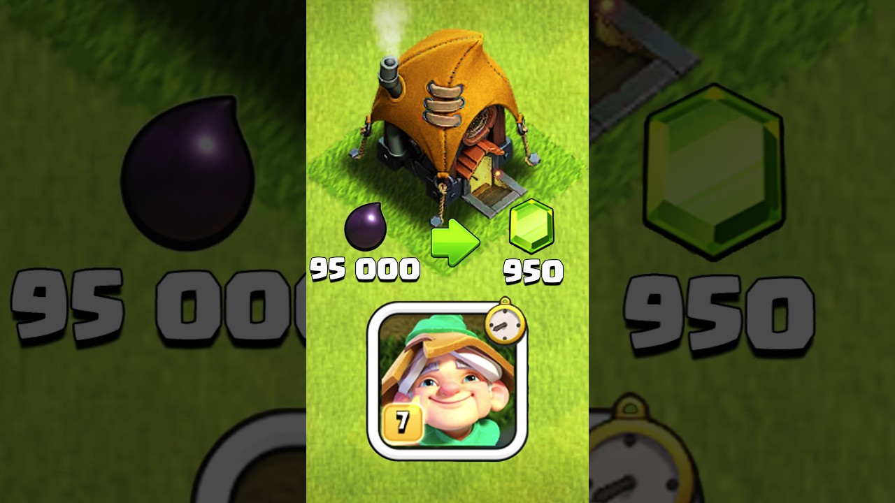 Alhimik-novyj-pomoshhnik-v-Clash-of-clans