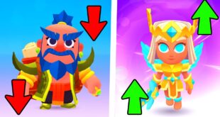 All-NEW-30-Balance-Changes-In-Squad-Busters