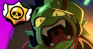 Alli-is-watching-you-Brawl-Stars-Animation