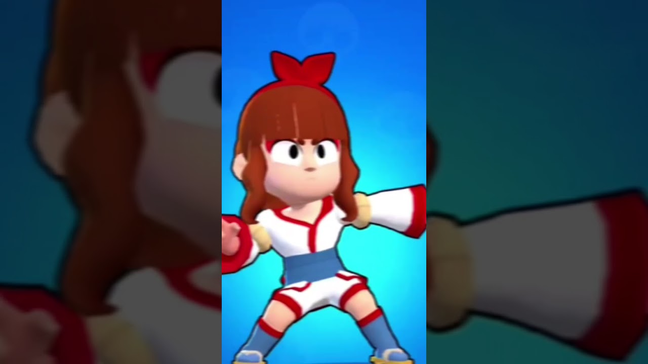 BRAVLER-KOTOROGO-UDALILI-SEGODNYA-bravlstars-brawlstars