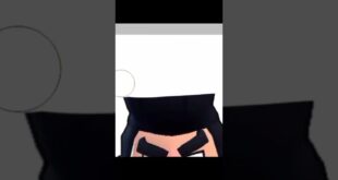 BRAWL-STARS-BRAVL-STARS-MOJDODYR-228-BRAVL-STARS-Rebravl-shorts