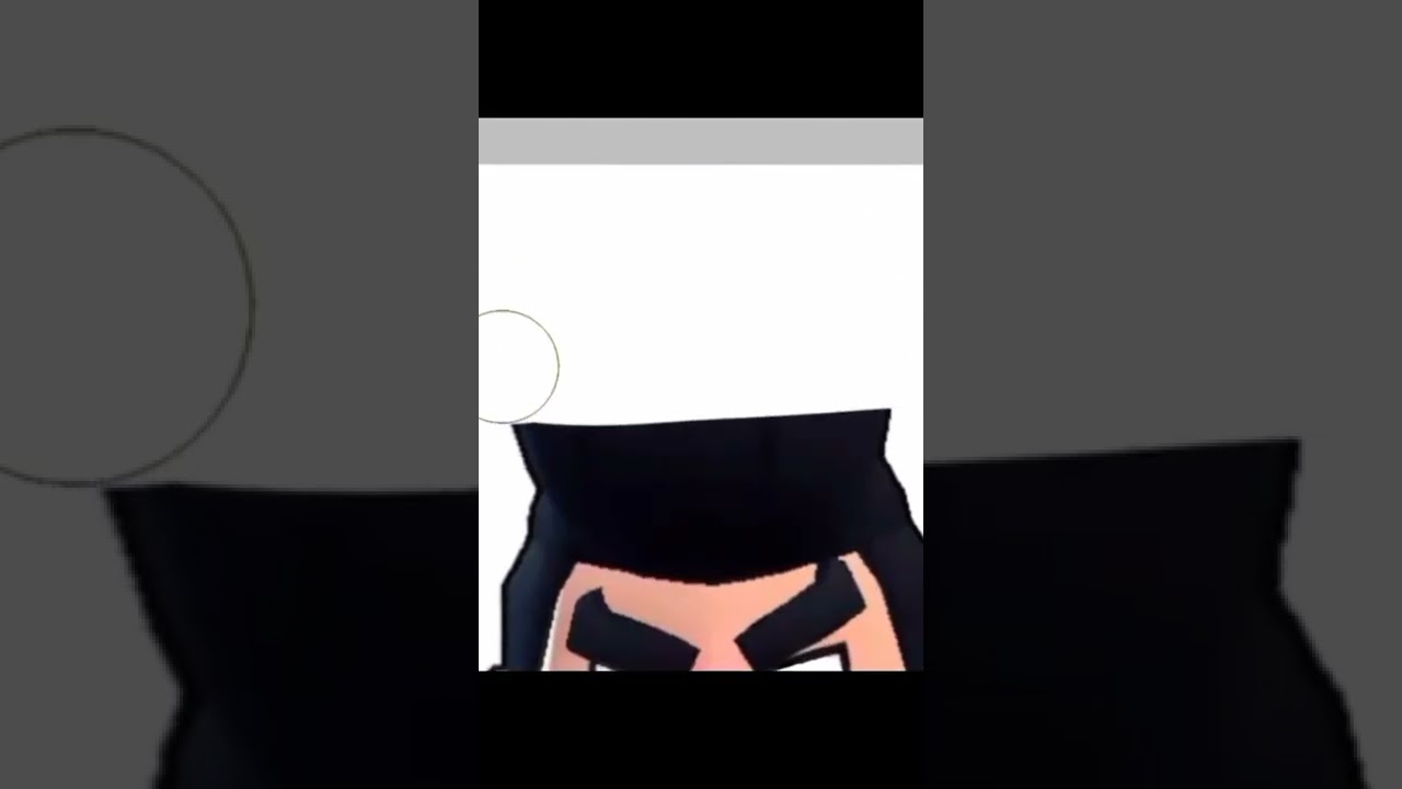 BRAWL-STARS-BRAVL-STARS-MOJDODYR-228-BRAVL-STARS-Rebravl-shorts
