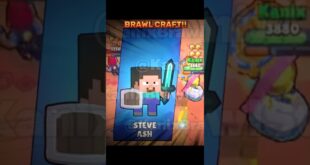 Brawl-Stars-x-Minecraft-Collab-Confirmed-brawlstars-shorts