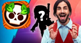 Brawl-Talk-TROPHY-ROAD-STARR-PARK