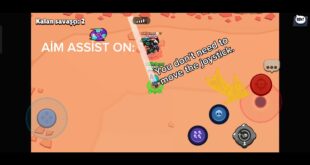 Brawl-stars-aim-assist-script-1