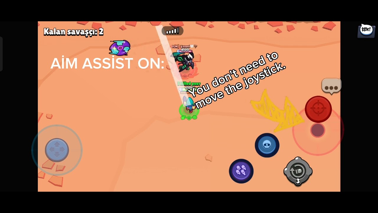 Brawl-stars-aim-assist-script-1