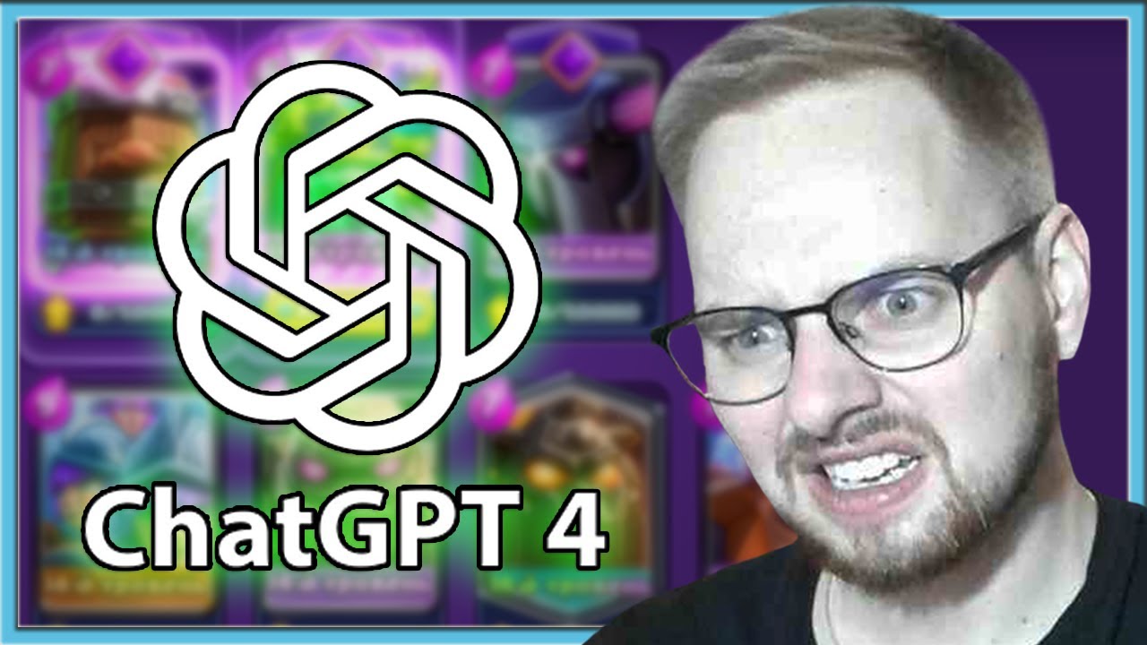 CHAT-GPT-SOSTAVLYAET-MNE-KOLODY-NEJROSET-PROTIV-KLESH-ROYALYA-Clash-Royale