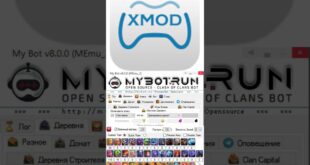 CHITERY-V-Clash-of-Clans-shorts-team