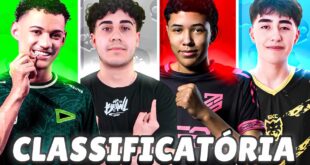CLASSIFICATORIA-com-MEU-TIME-PROFISSIONAL-DIA-1