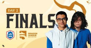 CRL25-QLASH-Dragon-League-Gold-Edition-Finals-Day-2-Clash-Royale