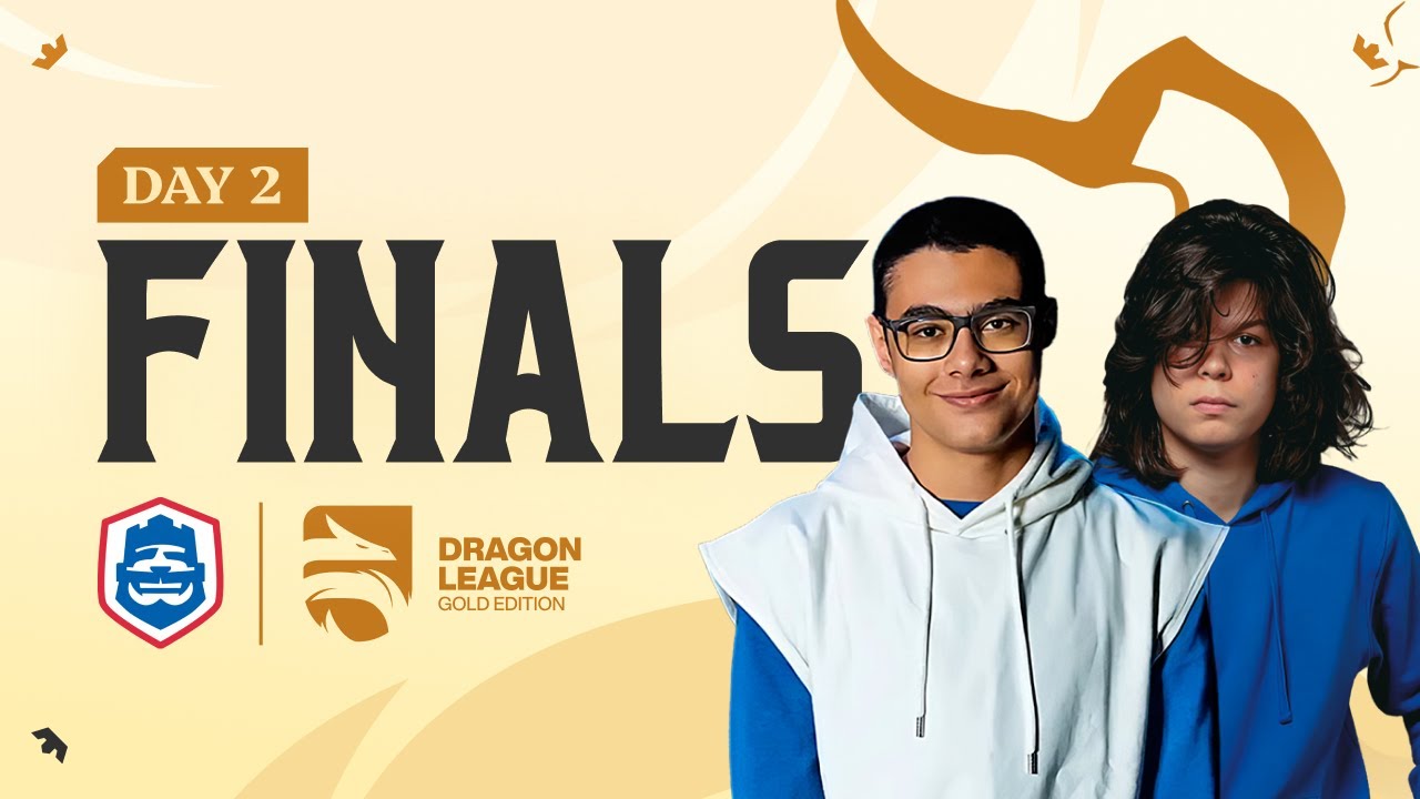 CRL25-QLASH-Dragon-League-Gold-Edition-Finals-Day-2-Clash-Royale