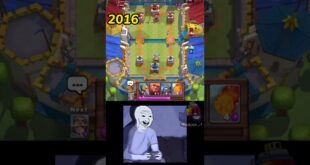 Clash-Royale-2016