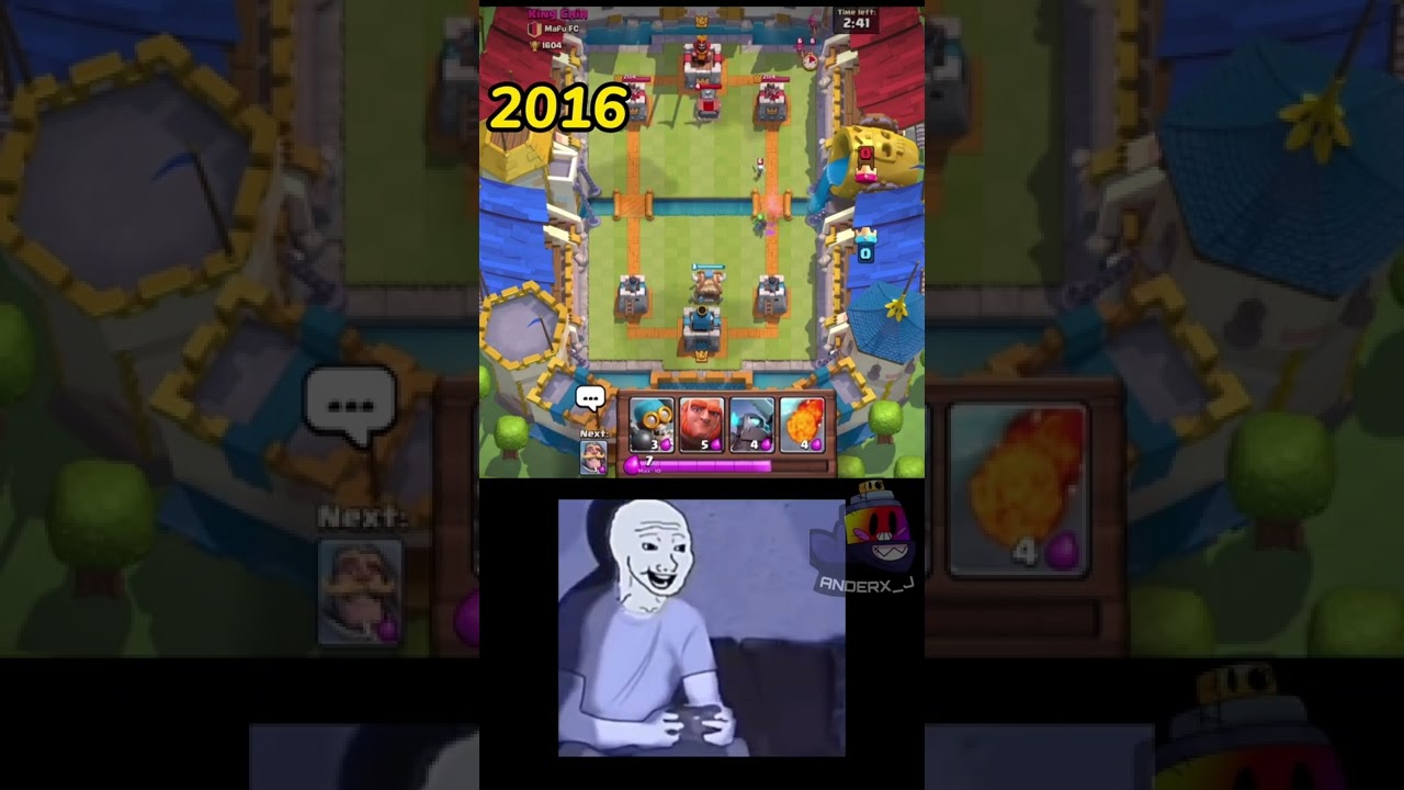 Clash-Royale-2016