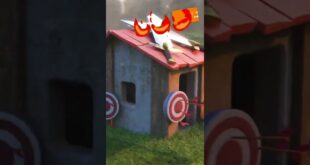 Clash-of-Clans-NO-tolko-v-3D-Clash-of-Clans-s-ultra-grafikoj