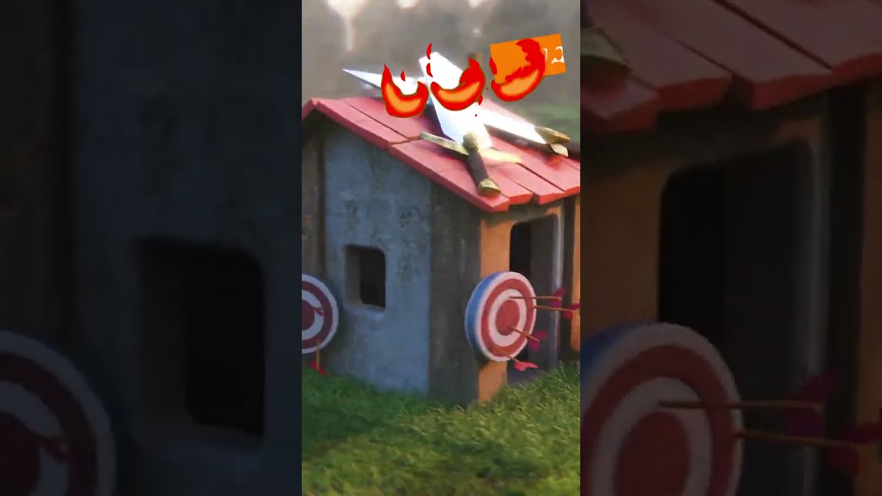 Clash-of-Clans-NO-tolko-v-3D-Clash-of-Clans-s-ultra-grafikoj