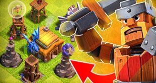 Clash-of-Clans-no-on-polnostyu-SLOMAN