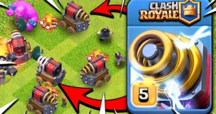 Clash-of-Slans-no-vse-moi-vojska-iz-Clash-Royale